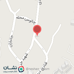 عکس املاک پازل چالوس