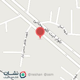 عکس تعویض روغن پورصادق