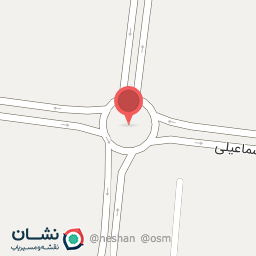 عکس فاز 5 مهرشهر