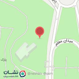 عکس سرویس بهداشتی