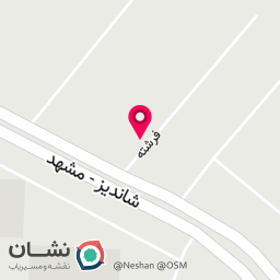 عکس مبلمان رویال