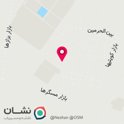 عکس فروشگاه منیری
