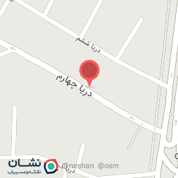 عکس فروشگاه دارابی