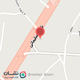 عکس کبابی ساسانی