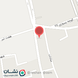 عکس لوازم یدکی موتور سیکلت