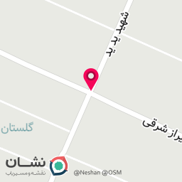 عکس دفتر طراحی ساختمان نقشه معماری و دکوراسیون سودانی