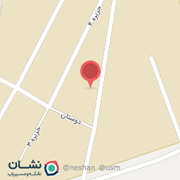 عکس شرکت بهاران صنعت ری