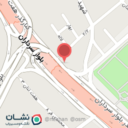 عکس خیمه سرای عابدی