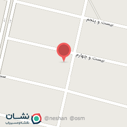 عکس تابلو نویسی وسام