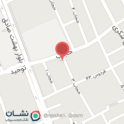 عکس گاز پیک نیک پر کنی 