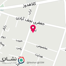 عکس پنچرگیری و تعویض روغن سرویس کامل