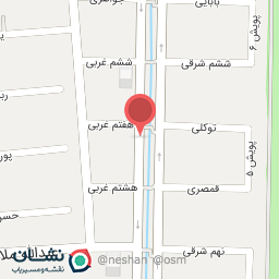 عکس اوج آسانبران کیهان 