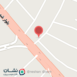 عکس امداد خودرو شبانه روزی سورمق 