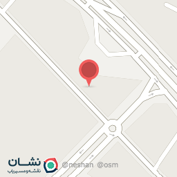 عکس فروشگاه پیرانی