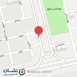 عکس کافه ترافیک