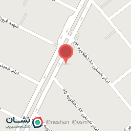 عکس دوچرخه فروشی عدل