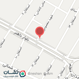 عکس کاریابی تمدن