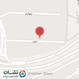 عکس دکتر فتانه علوی طباطبایی