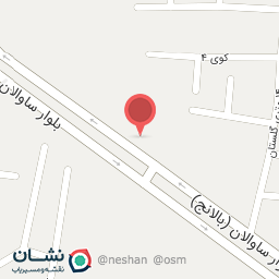 عکس تعویض روغن مستر کار