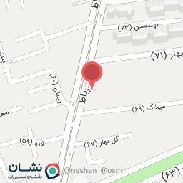 عکس سوپر گوشت برادران