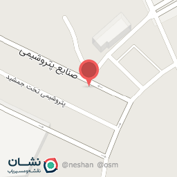 عکس دکوراسیون آراد