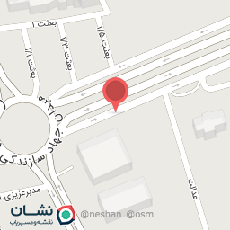 عکس مبلمان بلوط