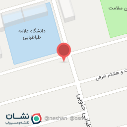 عکس خودپرداز بانک پاسارگاد 