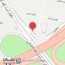 عکس سلامت توسعه یسنا نوین