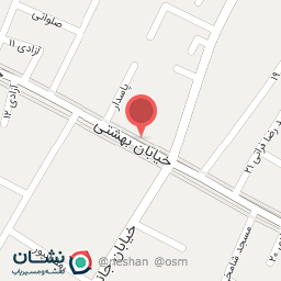 عکس املاک باب الحوائج