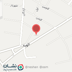 عکس اتوسرویس حقوقی