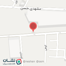 عکس شوش غربی