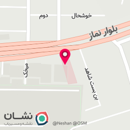 عکس مركز پزشكی درمانگران