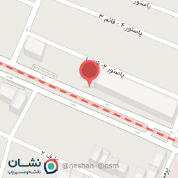 عکس عطر ماه 