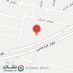 عکس فست‌فود سینا