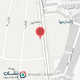 عکس نامی خودرو (پورات)