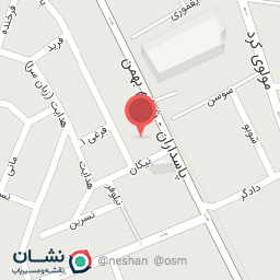 عکس کالا پزشکی پزشکیار