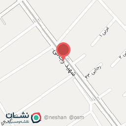 عکس لوازم یدکی شایان 