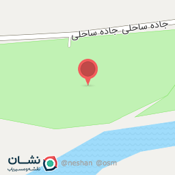 عکس بوستان غدیر