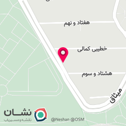عکس هندکنترل گاز و ترمز دستی معلولین و جانبازان