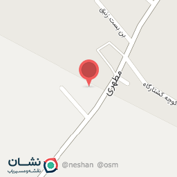 عکس تعمیرگاه ماشین های گازی 