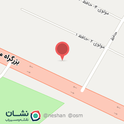 عکس نان فانتزی رزاق (شعبه ۲)