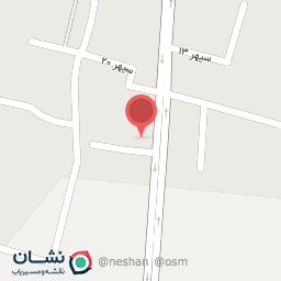 عکس بوتیک وفا