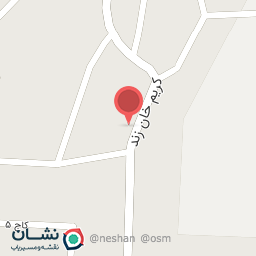 عکس کارگاه MDF عقیل (بهادیوند)