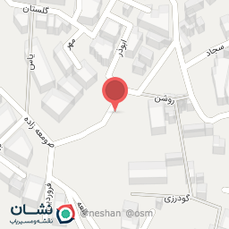 عکس راهنمایی پسرانه سلام  اسلام 