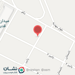 عکس خدمات کشاورزی پائیز