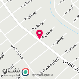 عکس تولیدی پوشاک 