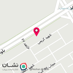 عکس فیزیوتراپی صدر