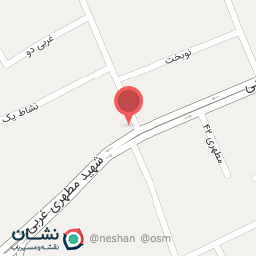 عکس مرکز تخصصی تعمیرات تاو الکترونیک