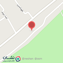 عکس افق کوروش شعبه تفت کوی آزادی