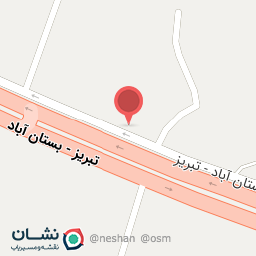 عکس کالای برق و فنی و مهندسی طاهر